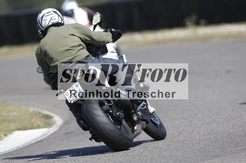 /35 07.08.2026  Discover the Bike ADR/Bike 1 gruen/42